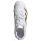 Adidas Predator Elite FG J